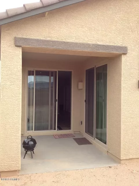2745 W Bowker St, Phoenix, AZ 85041 photo 24