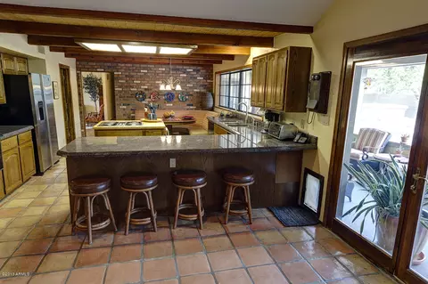 1825 E Laurel St, Mesa, AZ 85203 photo 5