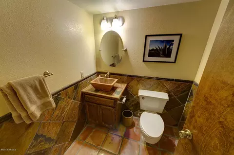 1825 E Laurel St, Mesa, AZ 85203 photo 34