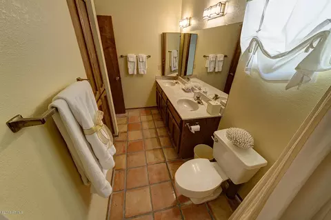 1825 E Laurel St, Mesa, AZ 85203 photo 20
