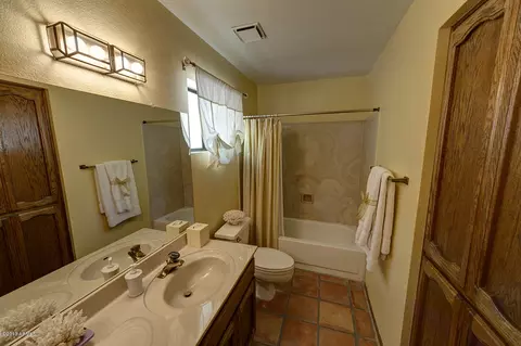 1825 E Laurel St, Mesa, AZ 85203 photo 19