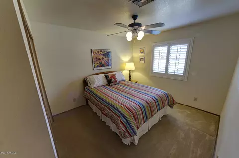 1825 E Laurel St, Mesa, AZ 85203 photo 44