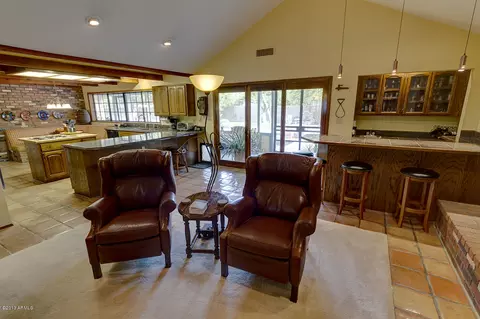 1825 E Laurel St, Mesa, AZ 85203 photo 28