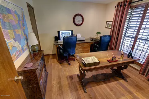 1825 E Laurel St, Mesa, AZ 85203 photo 47