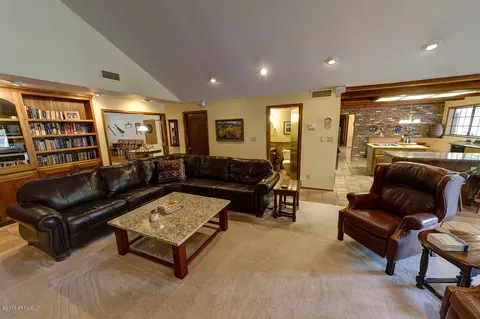 1825 E Laurel St, Mesa, AZ 85203 photo 3