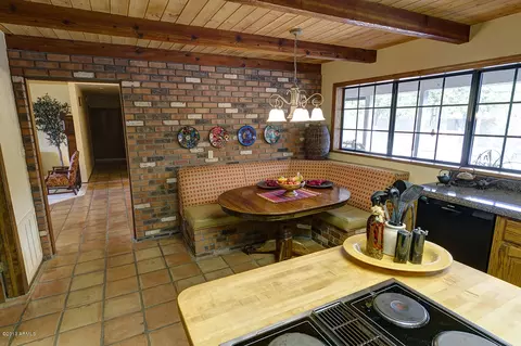 1825 E Laurel St, Mesa, AZ 85203 photo 7