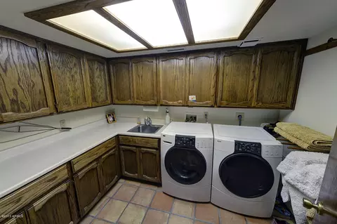 1825 E Laurel St, Mesa, AZ 85203 photo 35