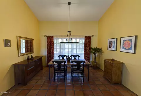 1825 E Laurel St, Mesa, AZ 85203 photo 25