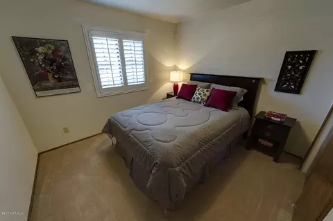 1825 E Laurel St, Mesa, AZ 85203 photo 45