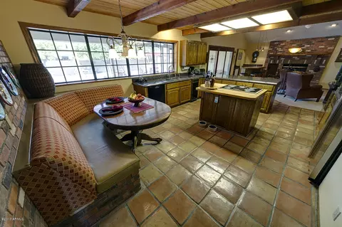 1825 E Laurel St, Mesa, AZ 85203 photo 8