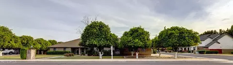 1825 E Laurel St, Mesa, AZ 85203 photo 33