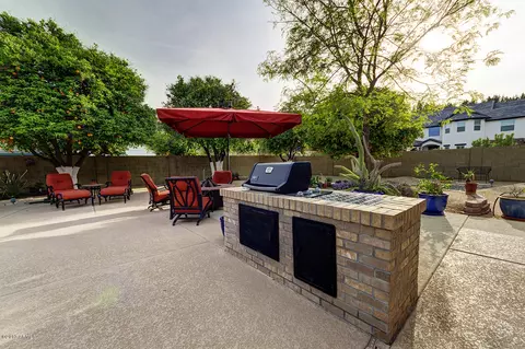1825 E Laurel St, Mesa, AZ 85203 photo 12
