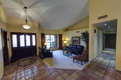 1825 E Laurel St, Mesa, AZ 85203 photo 36
