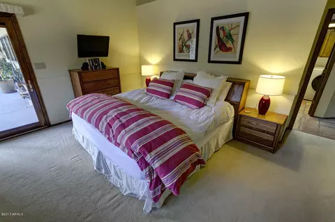 1825 E Laurel St, Mesa, AZ 85203 photo 43