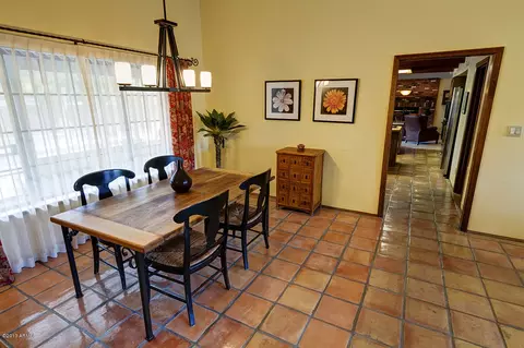 1825 E Laurel St, Mesa, AZ 85203 photo 26