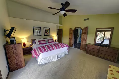 1825 E Laurel St, Mesa, AZ 85203 photo 42