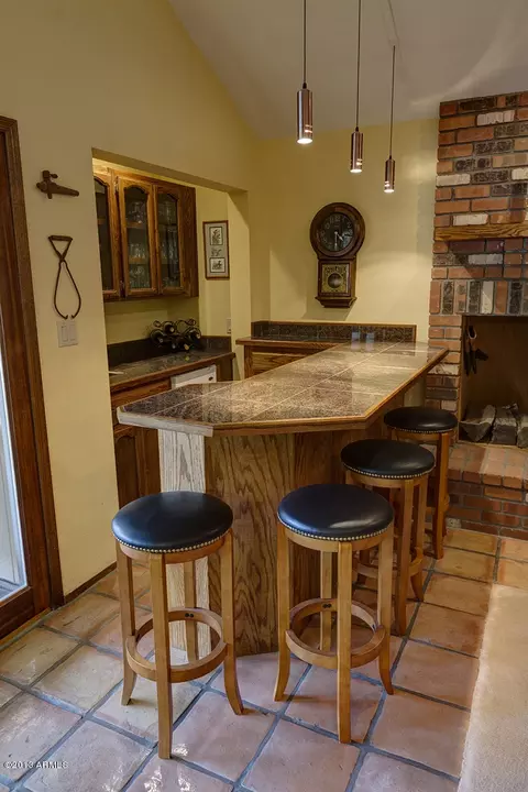 1825 E Laurel St, Mesa, AZ 85203 photo 18