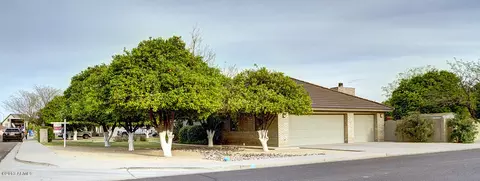 1825 E Laurel St, Mesa, AZ 85203 photo 32