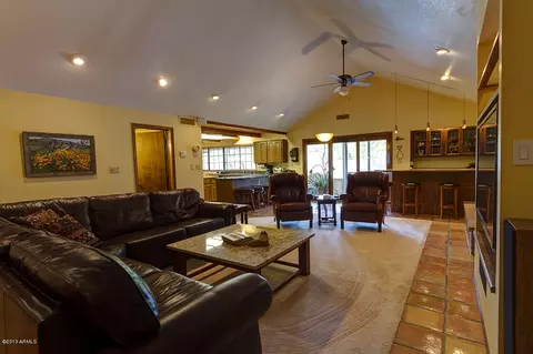 1825 E Laurel St, Mesa, AZ 85203 photo 31