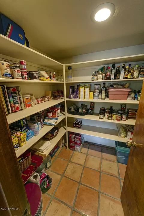 1825 E Laurel St, Mesa, AZ 85203 photo 9