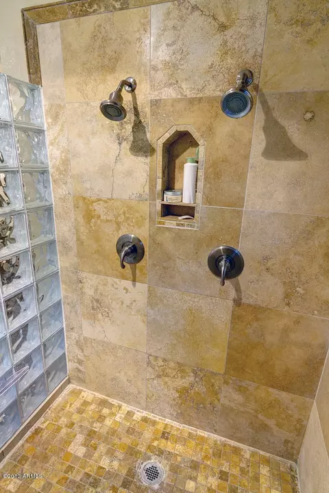 1825 E Laurel St, Mesa, AZ 85203 photo 39