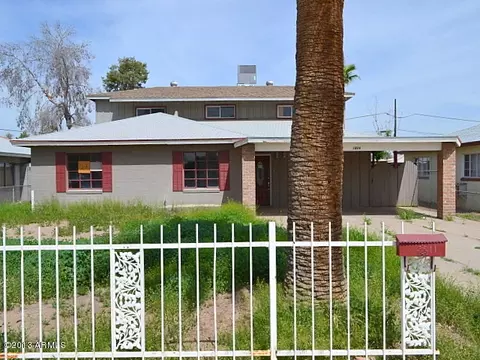 1826 E Hubbell St, Phoenix, AZ 85006 photo 28