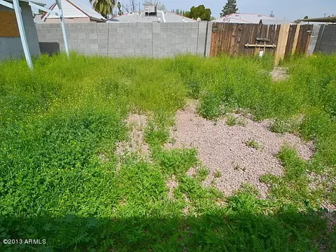 1826 E Hubbell St, Phoenix, AZ 85006 photo 13