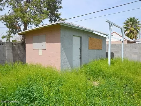 1826 E Hubbell St, Phoenix, AZ 85006 photo 41