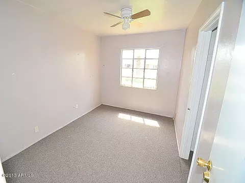 1826 E Hubbell St, Phoenix, AZ 85006 photo 19