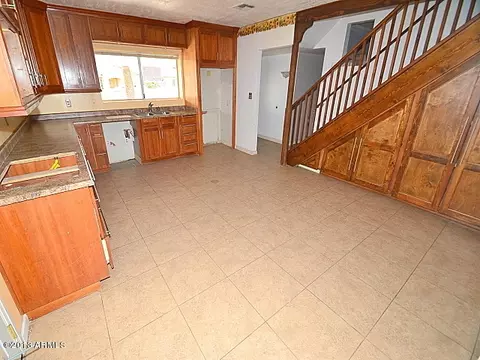 1826 E Hubbell St, Phoenix, AZ 85006 photo 35