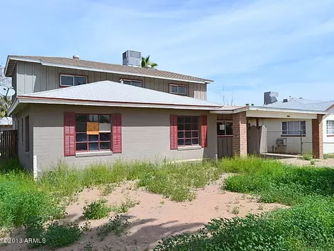 1826 E Hubbell St, Phoenix, AZ 85006 photo 30