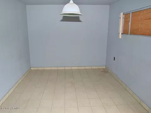 1826 E Hubbell St, Phoenix, AZ 85006 photo 42
