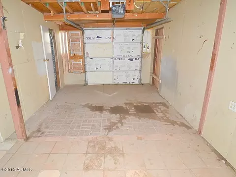 1826 E Hubbell St, Phoenix, AZ 85006 photo 31