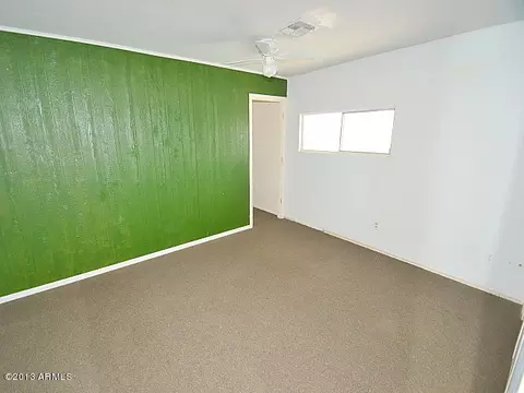 1826 E Hubbell St, Phoenix, AZ 85006 photo 25