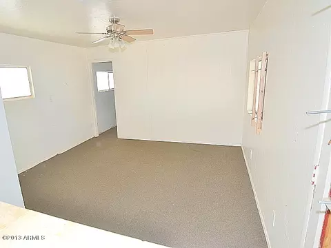 1826 E Hubbell St, Phoenix, AZ 85006 photo 8