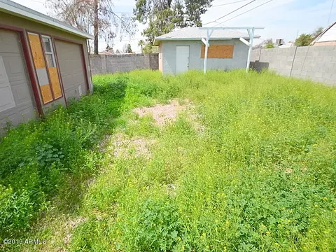 1826 E Hubbell St, Phoenix, AZ 85006 photo 15