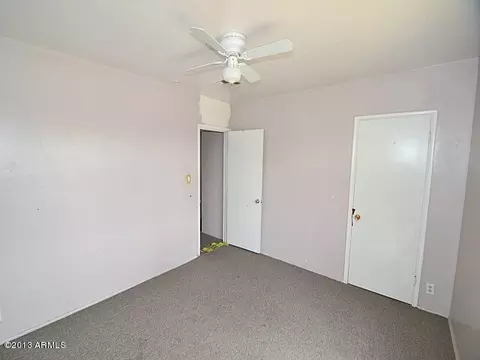 1826 E Hubbell St, Phoenix, AZ 85006 photo 22