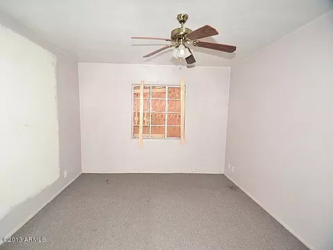 1826 E Hubbell St, Phoenix, AZ 85006 photo 23