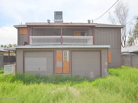 1826 E Hubbell St, Phoenix, AZ 85006 photo 10