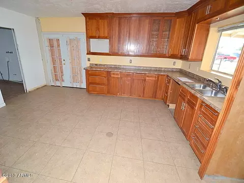 1826 E Hubbell St, Phoenix, AZ 85006 photo 33