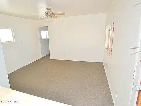 1826 E Hubbell St, Phoenix, AZ 85006 photo 3