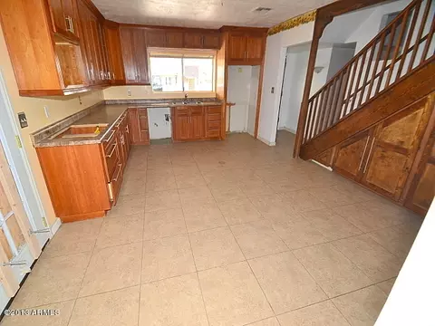1826 E Hubbell St, Phoenix, AZ 85006 photo 34