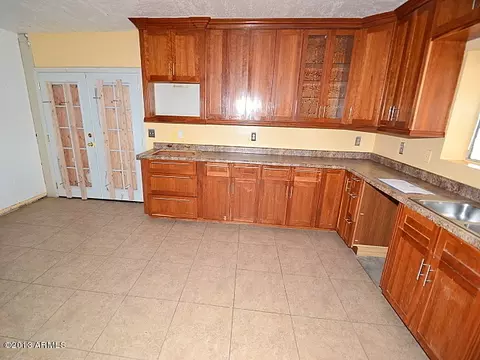 1826 E Hubbell St, Phoenix, AZ 85006 photo 36