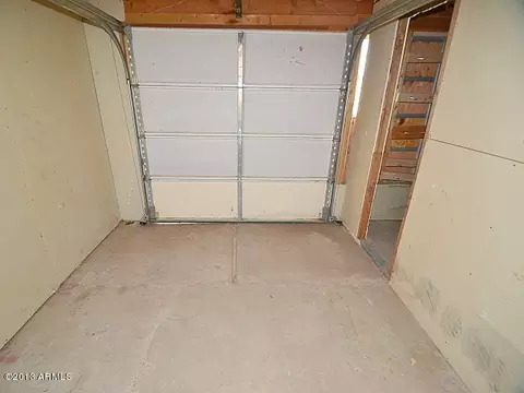 1826 E Hubbell St, Phoenix, AZ 85006 photo 32