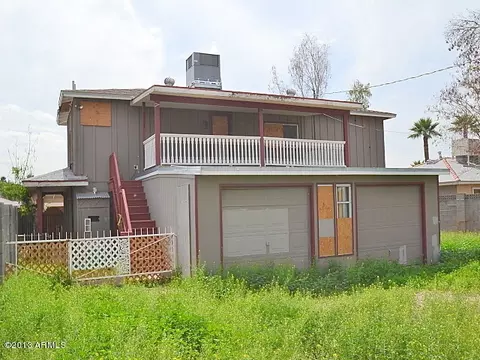 1826 E Hubbell St, Phoenix, AZ 85006 photo 11