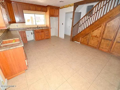 1826 E Hubbell St, Phoenix, AZ 85006 photo 4