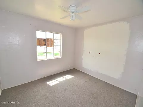 1826 E Hubbell St, Phoenix, AZ 85006 photo 21