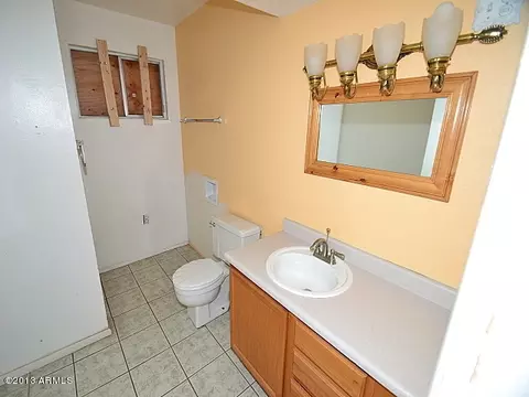 1826 E Hubbell St, Phoenix, AZ 85006 photo 18