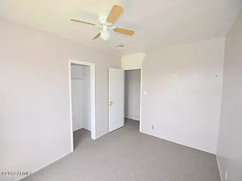 1826 E Hubbell St, Phoenix, AZ 85006 photo 20