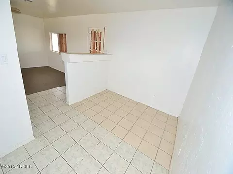 1826 E Hubbell St, Phoenix, AZ 85006 photo 27